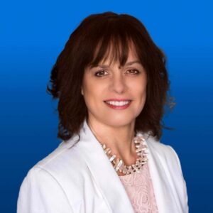 Constance Wulf Acupuncture