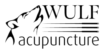 Wulf Acupuncture Ponte Vedra